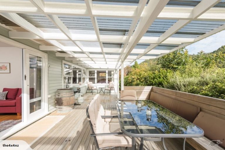 Photo of property in 351 Brook Street, The Brook, Nelson, 7010