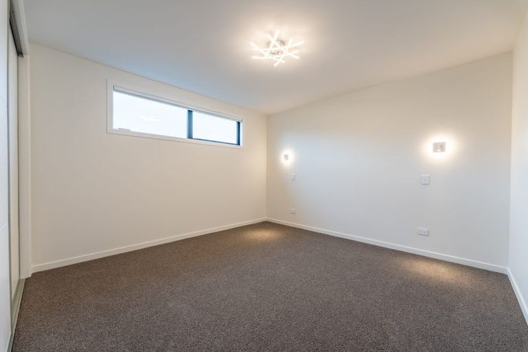 Photo of property in 3a Rugby Street, Highfield, Timaru, 7910