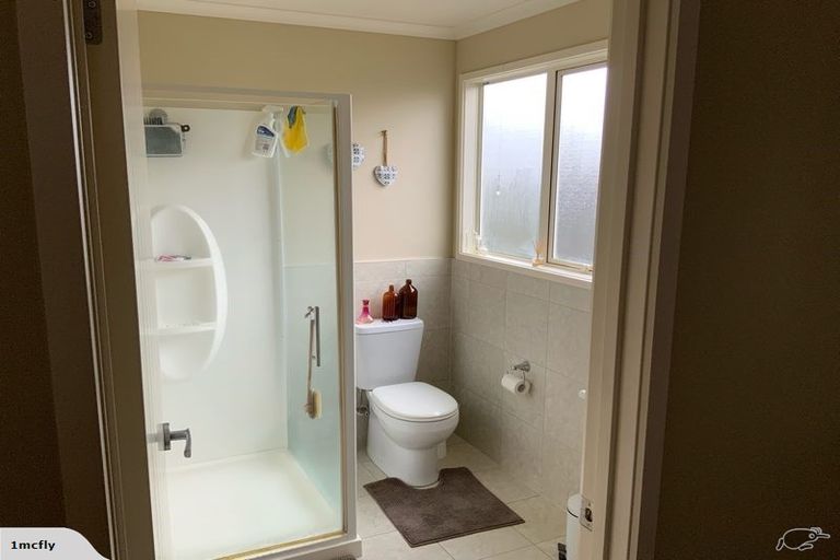 Photo of property in 5 Pacific Avenue, Poraiti, Napier, 4112