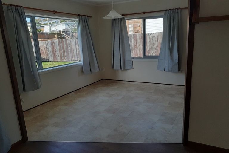 Photo of property in 42 Faulkner Street, Gate Pa, Tauranga, 3112