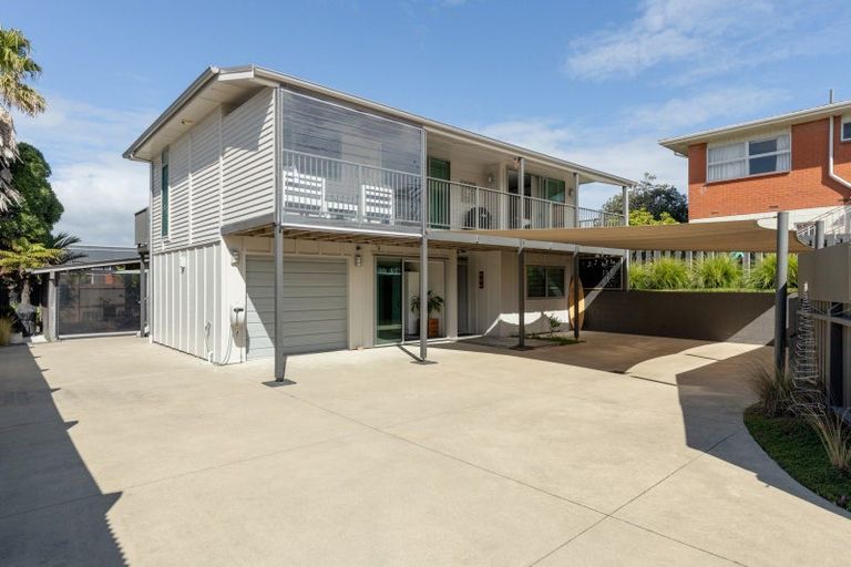 Photo of property in 14b Ulster Street, Mount Maunganui, 3116