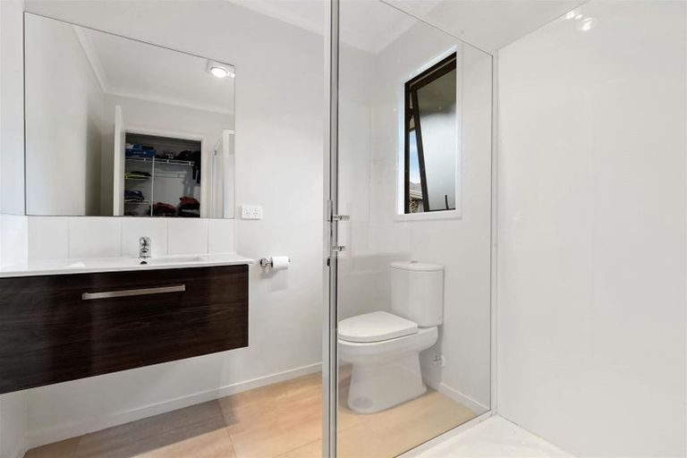 Photo of property in 6 Cotswold Court, Lower Shotover, Queenstown, 9304