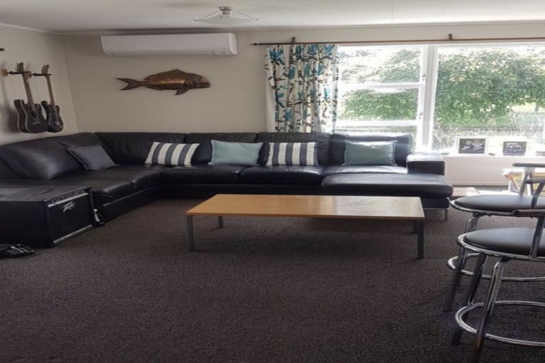 Photo of property in 64 Oliver Street, Kihikihi, Te Awamutu, 3800