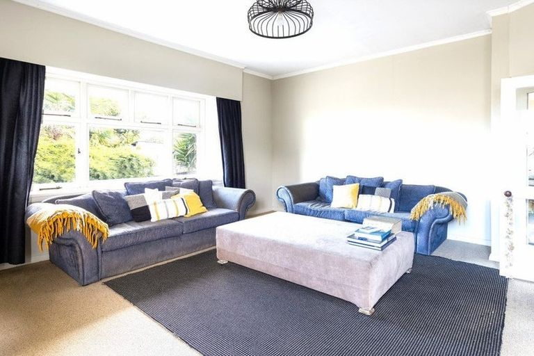 Photo of property in 49c Park Terrace, Blenheim, 7201