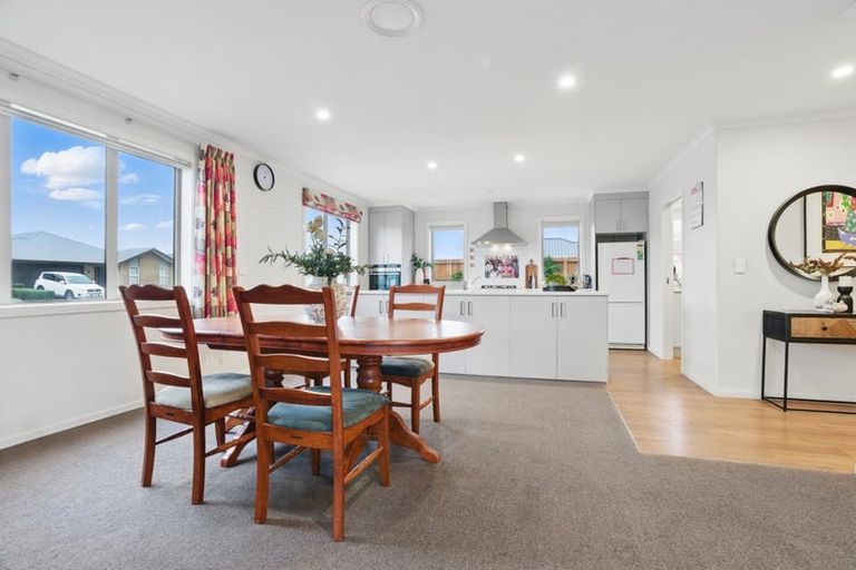 Photo of property in 25 Ledbury Drive, Rolleston, 7615