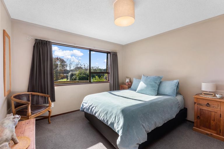 Photo of property in 490 Kuranui Road, Morrinsville, 3372