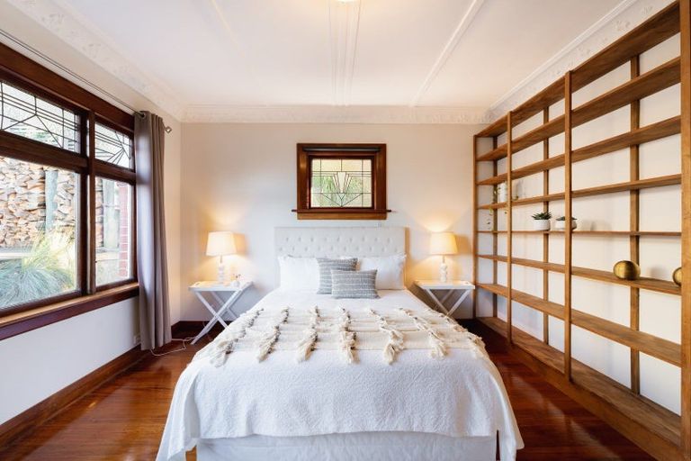 Photo of property in 10 Orbell Street, Dalmore, Dunedin, 9010