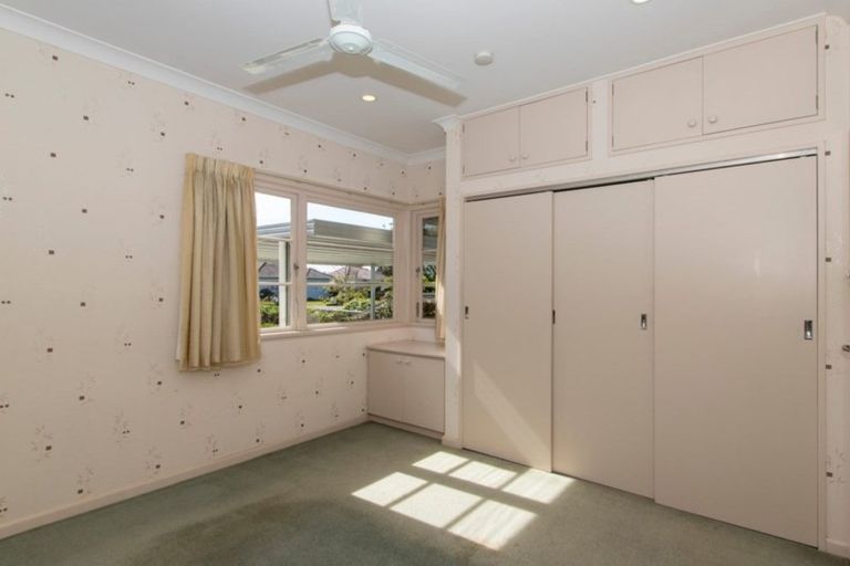 Photo of property in 25 Nuffield Avenue, Marewa, Napier, 4110