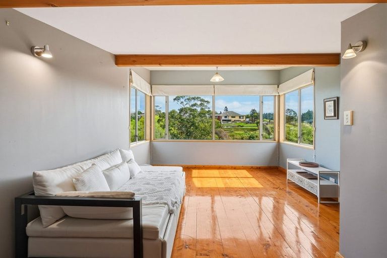 Photo of property in 30 Mcintosh Road, Brighton, Dunedin, 9035