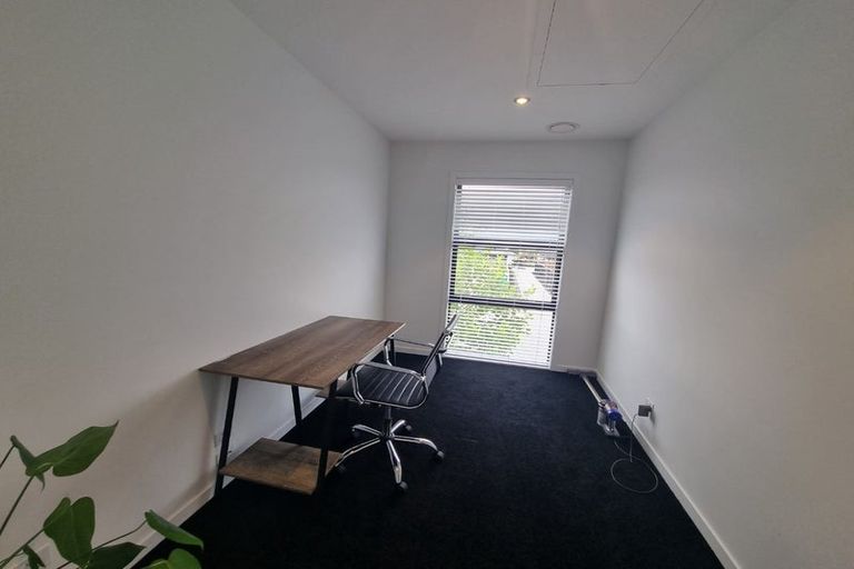 Photo of property in 31 Wallace Crescent, Prebbleton, 7604