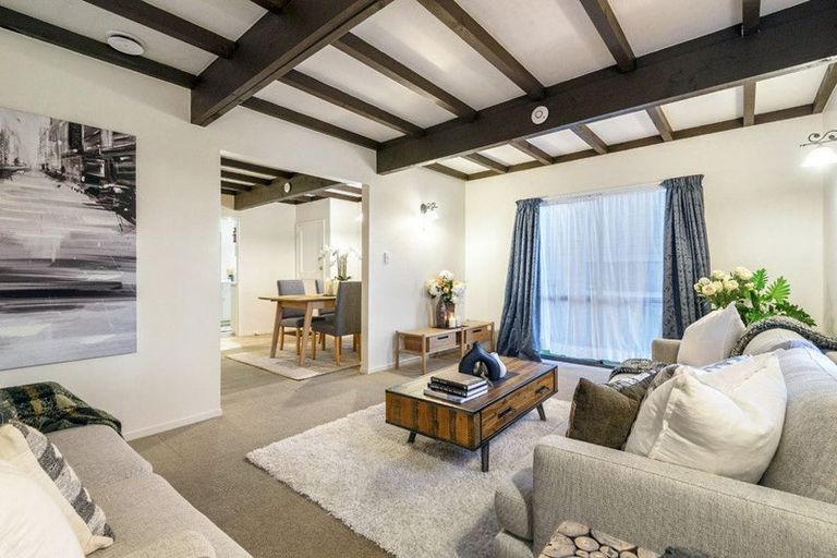 Photo of property in 2/87 Manuka Road, Bayview, Auckland, 0629