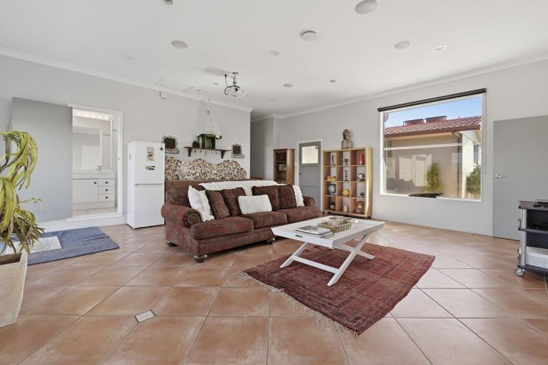 Photo of property in 7 Apex Way, Ohauiti, Tauranga, 3112