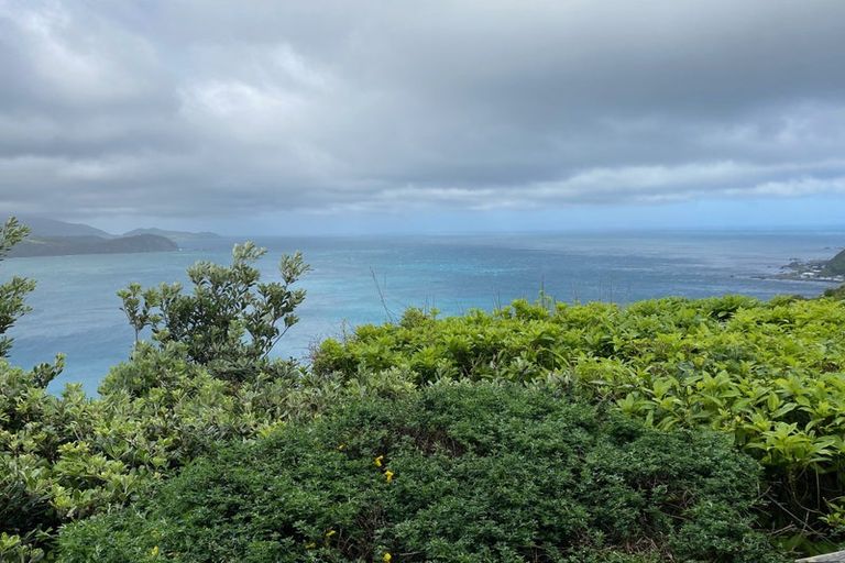 Photo of property in 23 Signallers Grove, Strathmore Park, Wellington, 6022