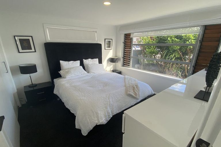 Photo of property in 4 Oriental Street, Petone, Lower Hutt, 5012