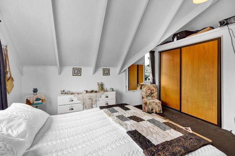 Photo of property in 237a South Road, Hawera, 4610