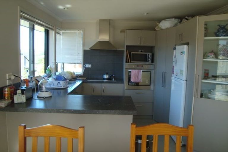 Photo of property in 19 Annandale Drive, Pyes Pa, Tauranga, 3112