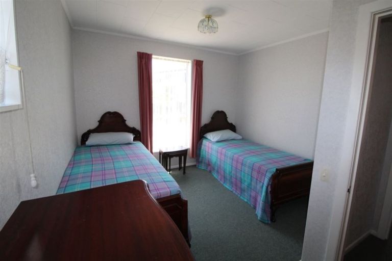 Photo of property in 60 Mountain View Road, Glenwood, Timaru, 7910