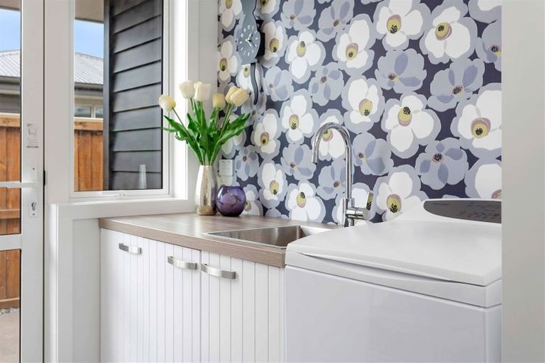 Photo of property in 106 Sutherland Drive, Kaiapoi, 7630