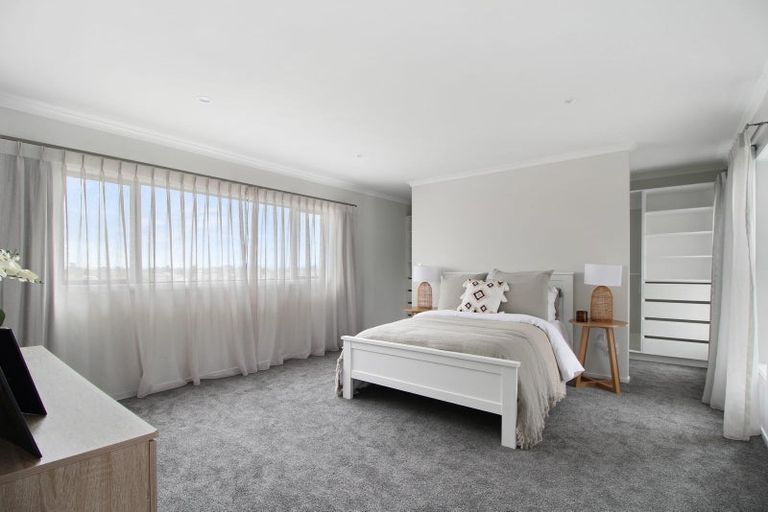 Photo of property in 37 Musselwhite Terrace, Chartwell, Hamilton, 3210