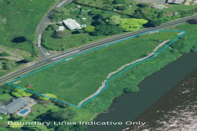 Photo of property in 360 Hakarimata Road, Ngaruawahia, 3793