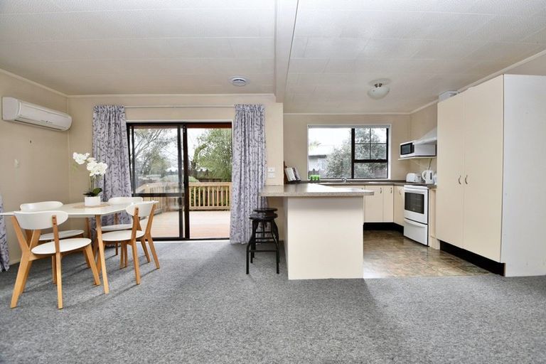 Photo of property in 27 Ballance Street, Masterton, 5810