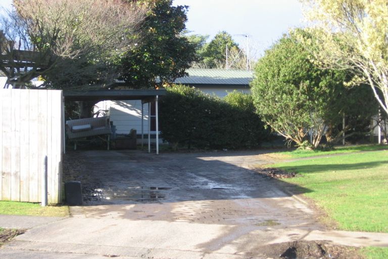 Photo of property in 18 Joanna Place, Deanwell, Hamilton, 3206