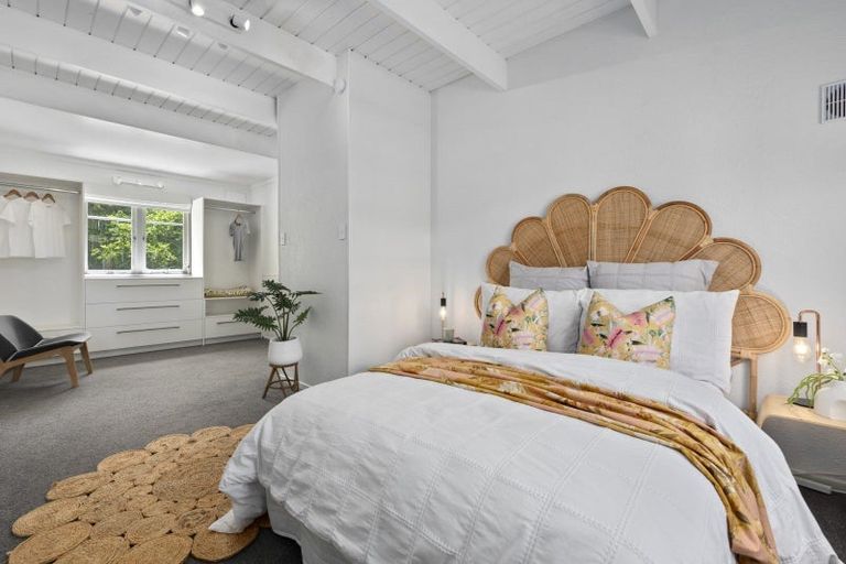 Photo of property in 10 Kotuku Place, Matua, Tauranga, 3110