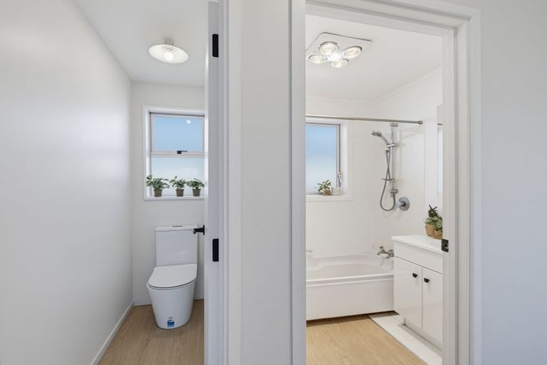 Photo of property in 1/94 Aldwins Road, Phillipstown, Christchurch, 8062