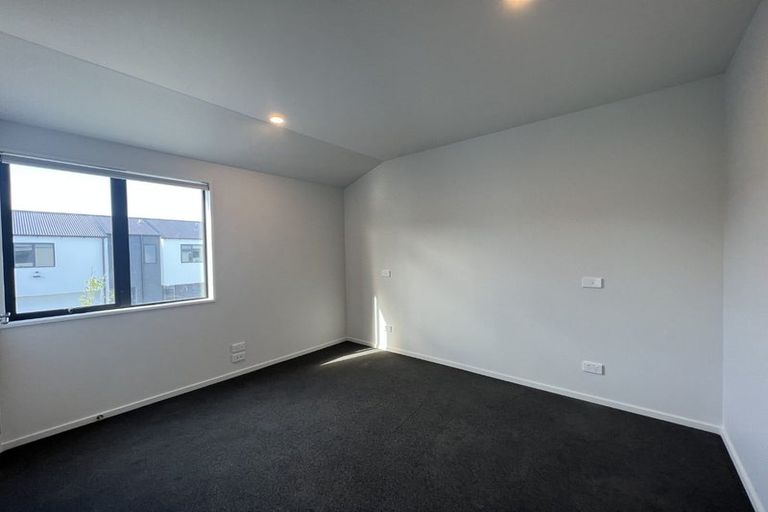 Photo of property in 1/126 Edinburgh Street, Spreydon, Christchurch, 8024
