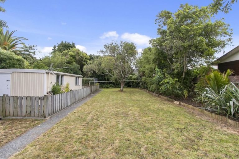 Photo of property in 4 Coast Road, Wainuiomata, Lower Hutt, 5014