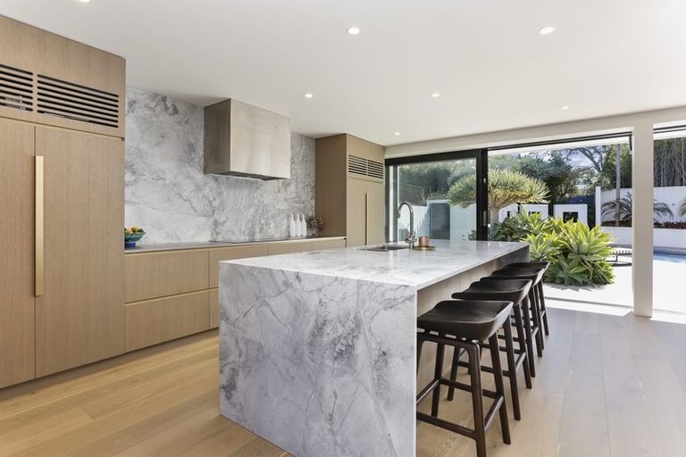 Photo of property in 52 Benson Road, Remuera, Auckland, 1050