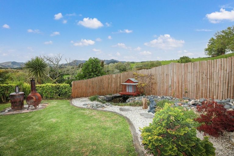 Photo of property in 78 Russell Road, Huntly, 3700