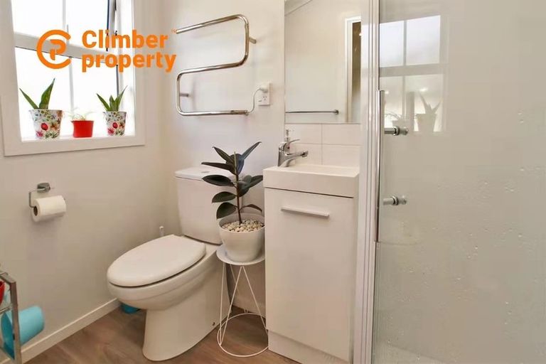 Photo of property in 6/79 Carrington Avenue, Silverdale, Hamilton, 3216