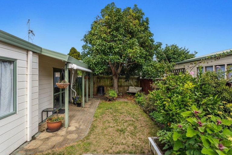 Photo of property in 4 Tunui Place, Whakatane, 3120