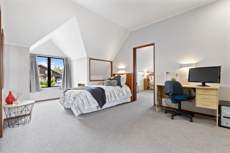 Photo of property in 9 Stirling Drive, Morrinsville, 3300