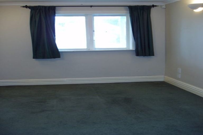 Photo of property in 133 Hataitai Road, Hataitai, Wellington, 6021