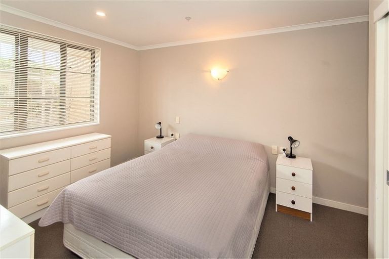 Photo of property in St Claire Village, 147/172 Mcleod Road, Te Atatu South, Auckland, 0610