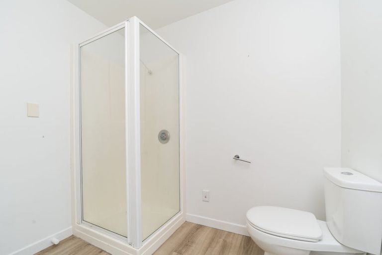 Photo of property in 10a Hardie Street, Hokowhitu, Palmerston North, 4410