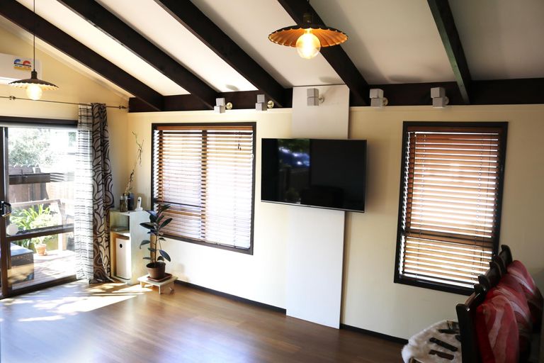 Photo of property in 2/127 Maich Road, Manurewa, Auckland, 2102