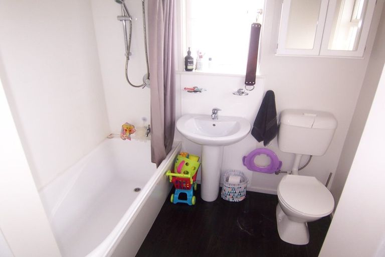 Photo of property in 18 Bayley Place, Spreydon, Christchurch, 8024