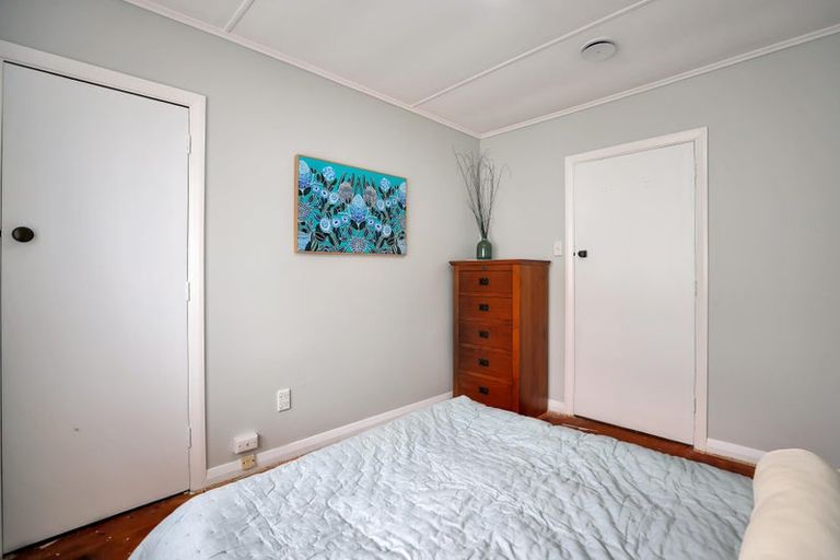 Photo of property in 6 Collins Street, Netherby, Ashburton, 7700