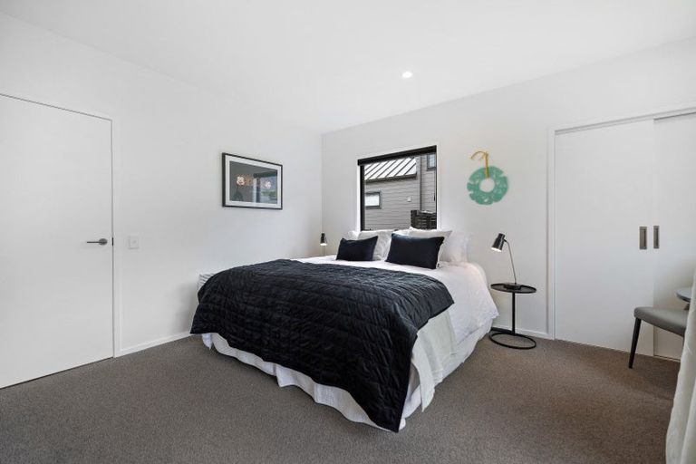 Photo of property in 3a Rannoch Drive, Jacks Point, Queenstown, 9371
