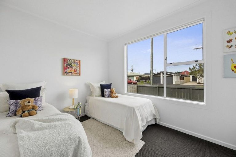 Photo of property in 54 Council Street, Saint Kilda, Dunedin, 9012