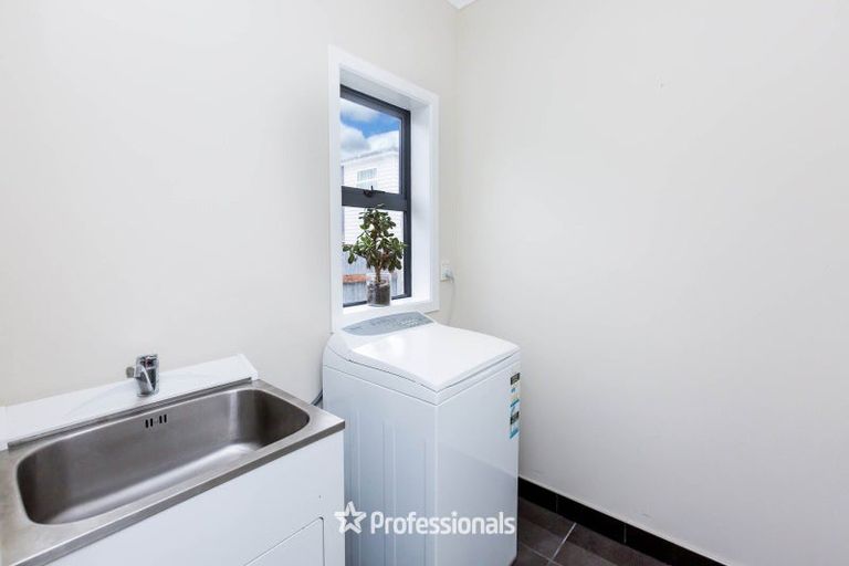 Photo of property in 801 Fergusson Drive, Elderslea, Upper Hutt, 5018