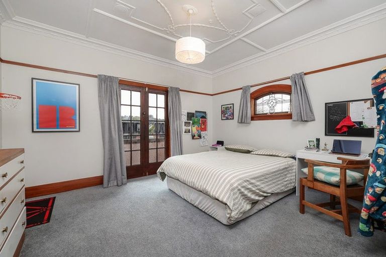 Photo of property in 77 Main Road, Fairfield, Dunedin, 9018