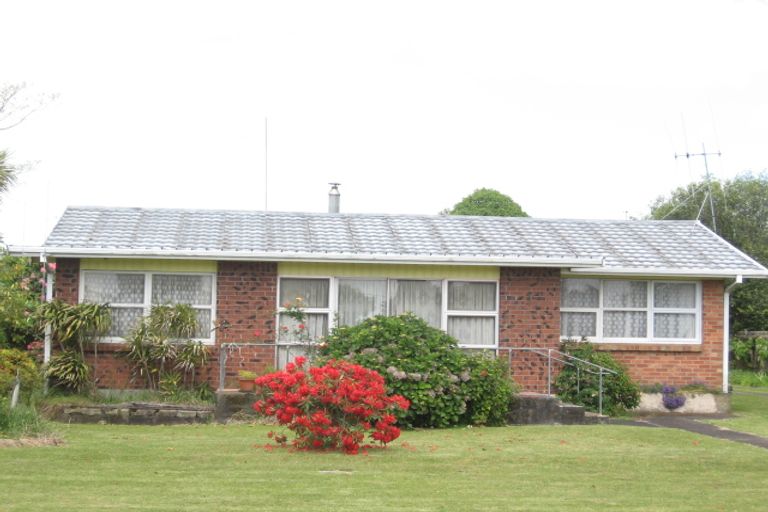 Photo of property in 11 Froude Street, Leamington, Cambridge, 3432