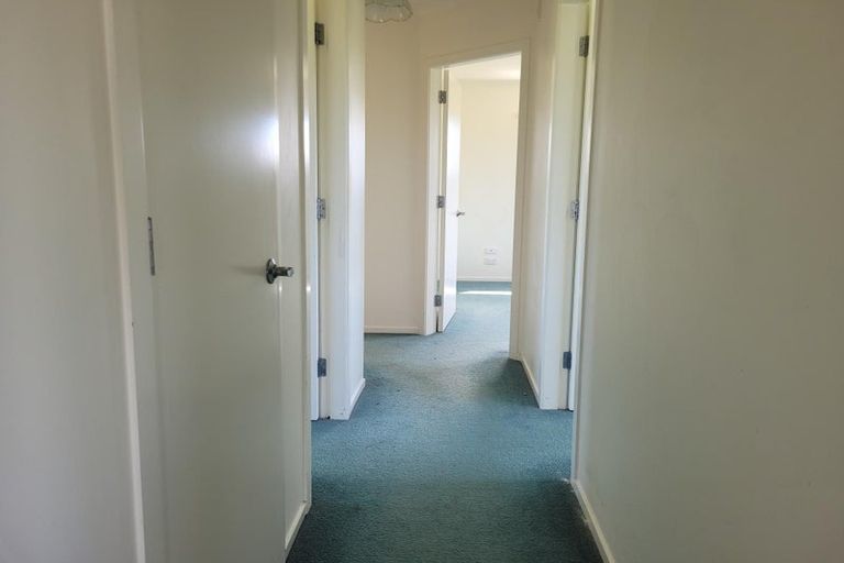 Photo of property in 76 Settlement Road, Morison Bush, Greytown, 5794