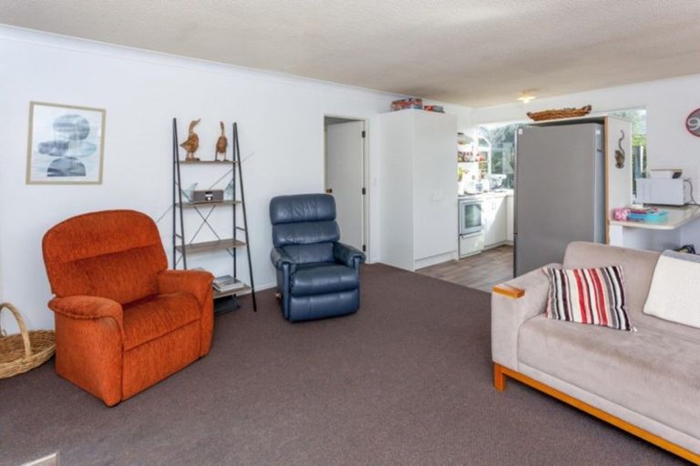 Photo of property in 126b Tamaki Road, Whangamata, 3620