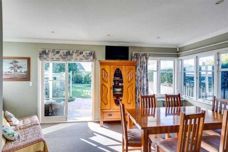 Photo of property in 7 Sanders Avenue, Marewa, Napier, 4110
