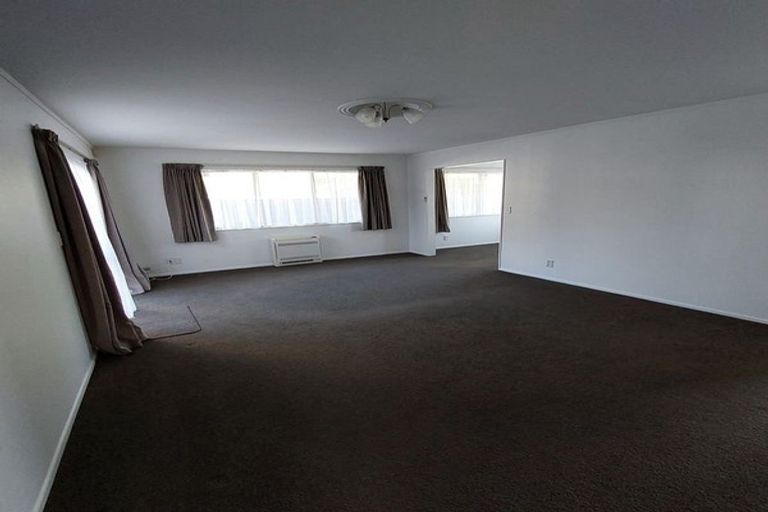 Photo of property in 53 Rongopai Street, Palmerston North, 4414